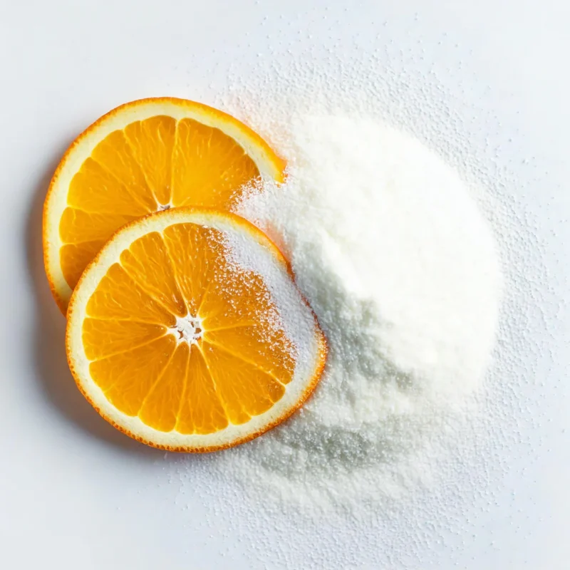 Vitamin C Powder - 100% Pure