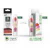 Exploring the Benefits of Organic Lip Balms for Lip Care