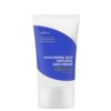 Understanding Natural Sunscreens: Benefits and Considerations